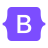 Bootstrap CSS