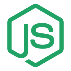 Hoyolab Clone Backend